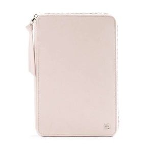 Hudson Bleecker Jewelry Organizer